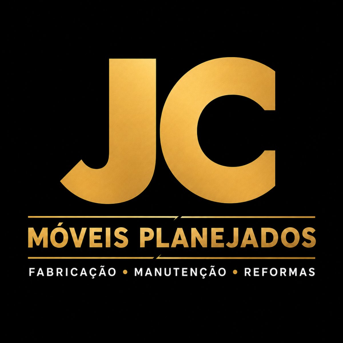 JC Móveis Planejados